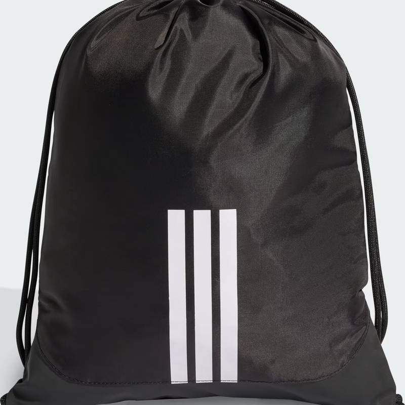 Рюкзак Adidas TIRO GYMSACK 13,8L чорний Уні 47 х 36 см DT-JY7992, рис. 1