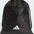 Рюкзак Adidas TIRO GYMSACK 13,8L чорний Уні 47 х 36 см DT-JY7992, прев. 0