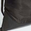 Рюкзак Adidas TIRO GYMSACK 13,8L чорний Уні 47 х 36 см DT-JY7992, прев. 2