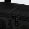 Сумка Adidas LINEAR DUFFEL 24L чорний Уні 20х45х23 см DT-JE8343, прев. 3