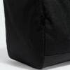 Сумка Adidas LINEAR DUFFEL 24L чорний Уні 20х45х23 см DT-JE8343, прев. 4
