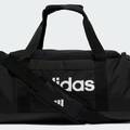 Сумка Adidas LINEAR DUFFEL 24L чорний Уні 20х45х23 см DT-JE8343, прев. 0