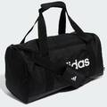 Сумка Adidas LINEAR DUFFEL 24L чорний Уні 20х45х23 см DT-JE8343, прев. 1