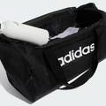 Сумка Adidas LINEAR DUFFEL 24L чорний Уні 20х45х23 см DT-JE8343, прев. 2