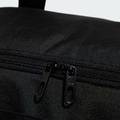 Сумка Adidas LINEAR DUFFEL 24L чорний Уні 20х45х23 см DT-JE8343, прев. 3