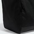 Сумка Adidas LINEAR DUFFEL 24L чорний Уні 20х45х23 см DT-JE8343, прев. 4