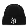 Шапка 47 Brand RAISED NEW YORKYANKEES B-RKN17ACE-NYD, прев. 0