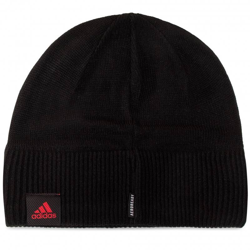 Шапка Adidas Bayern Munchen FS0193, рис. 2