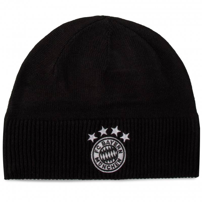 Шапка Adidas Bayern Munchen FS0193, рис. 0