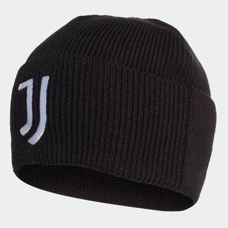 Шапка Adidas Juventus Performance FS0230, рис. 0