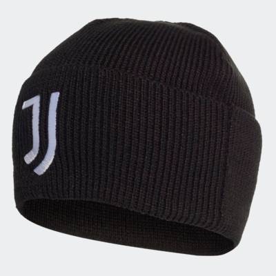 Шапка Adidas Juventus Performance FS0230