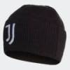 Шапка Adidas Juventus Performance FS0230, прев. 0