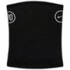 Баф Nike DF ACDMY NECKWARMR T90 HO25 DS-IM5001-010, прев. 0