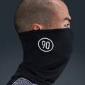 Баф Nike DF ACDMY NECKWARMR T90 HO25 DS-IM5001-010, прев. 2