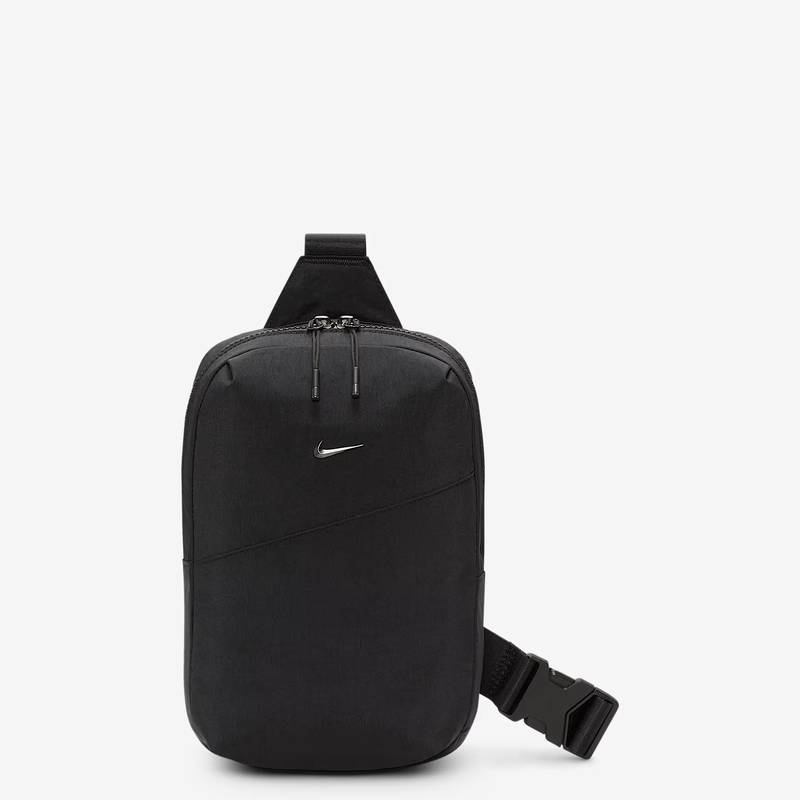 Сумка Nike AURA CROSSBODY DS-HF7038-013, рис. 1