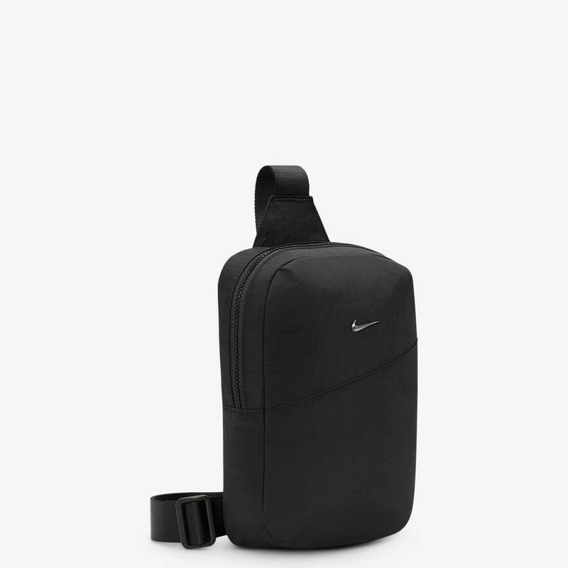 Сумка Nike AURA CROSSBODY DS-HF7038-013, рис. 0