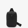 Сумка Nike AURA CROSSBODY DS-HF7038-013, прев. 1