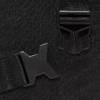 Сумка Nike AURA CROSSBODY DS-HF7038-013, прев. 4