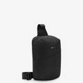 Сумка Nike AURA CROSSBODY DS-HF7038-013, прев. 0