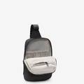 Сумка Nike AURA CROSSBODY DS-HF7038-013, прев. 3
