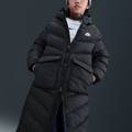 Куртка Nike K NSW TF ADP PUFFER PARKA DS-HJ2538-010, прев. 6
