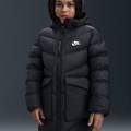 Куртка Nike K NSW TF ADP PUFFER PARKA DS-HJ2538-010, прев. 7