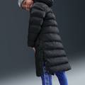 Куртка Nike K NSW TF ADP PUFFER PARKA DS-HJ2538-010, прев. 8