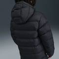Куртка Nike K NSW TF ADP PUFFER PARKA DS-HJ2538-010, прев. 9