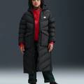 Куртка Nike K NSW TF ADP PUFFER PARKA DS-HJ2538-010, прев. 10