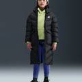 Куртка Nike K NSW TF ADP PUFFER PARKA DS-HJ2538-010, прев. 11