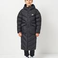 Куртка Nike K NSW TF ADP PUFFER PARKA DS-HJ2538-010, прев. 3