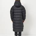 Куртка Nike K NSW TF ADP PUFFER PARKA DS-HJ2538-010, прев. 2