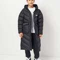 Куртка Nike K NSW TF ADP PUFFER PARKA DS-HJ2538-010, прев. 0