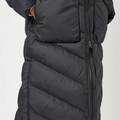 Куртка Nike K NSW TF ADP PUFFER PARKA DS-HJ2538-010, прев. 4