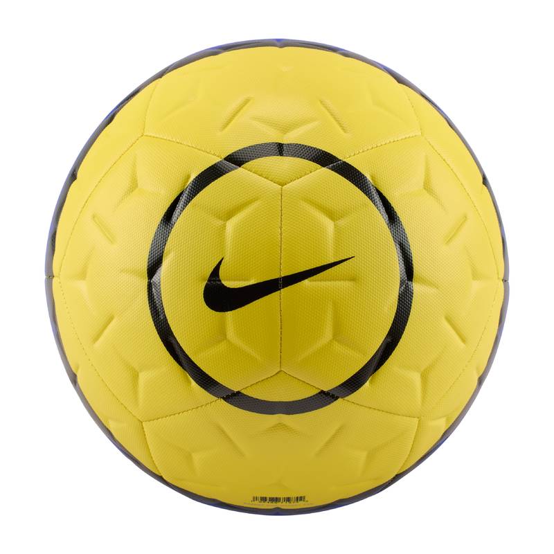 М'яч футбольний Nike ACADEMY T90 FA25 DS-IH7531-710, рис. 0