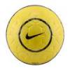 М'яч футбольний Nike ACADEMY T90 FA25 DS-IH7531-710, прев. 0
