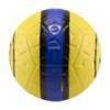 М'яч футбольний Nike ACADEMY T90 FA25 DS-IH7531-710, прев. 1