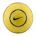М'яч футбольний Nike ACADEMY T90 FA25 DS-IH7531-710, прев. 0