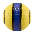 М'яч футбольний Nike ACADEMY T90 FA25 DS-IH7531-710, прев. 1