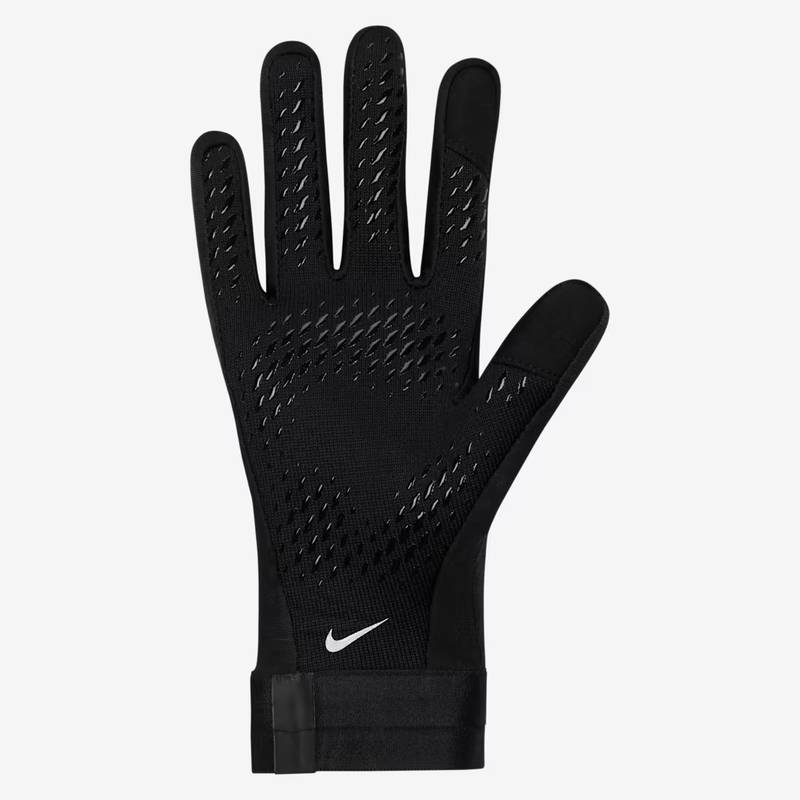 Рукавиці дитячі Nike Y ACDMY THERMAFIT - HO24 DS-HF0547-013, рис. 1