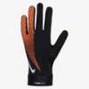 Рукавиці дитячі Nike Y ACDMY THERMAFIT - HO24 DS-HF0547-013, прев. 0
