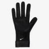 Рукавиці дитячі Nike Y ACDMY THERMAFIT - HO24 DS-HF0547-013, прев. 1