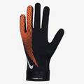 Рукавиці дитячі Nike Y ACDMY THERMAFIT - HO24 DS-HF0547-013, прев. 0
