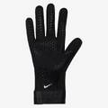 Рукавиці дитячі Nike Y ACDMY THERMAFIT - HO24 DS-HF0547-013, прев. 1