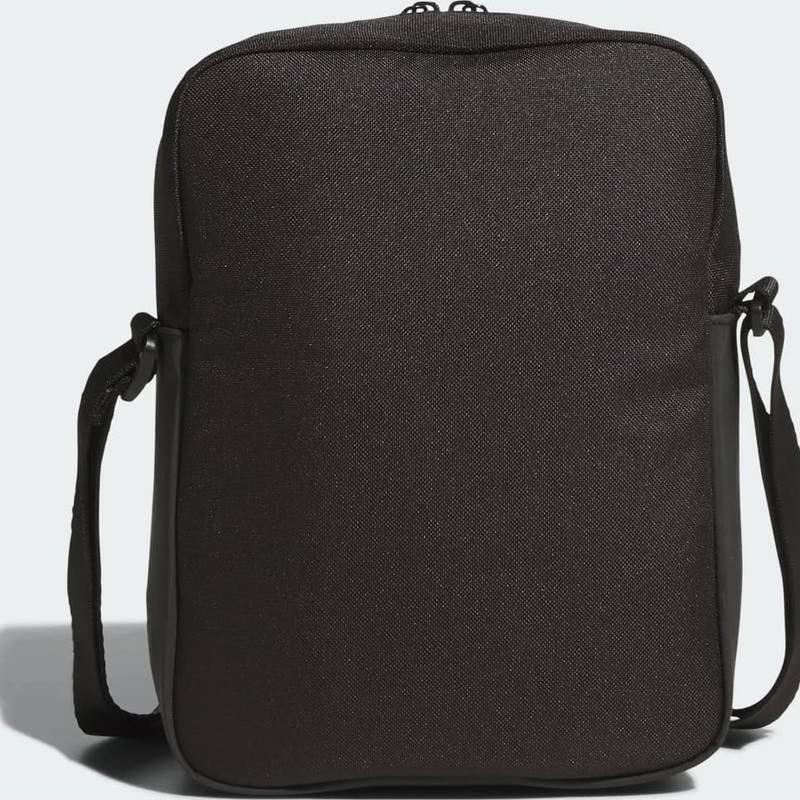 Сумка Adidas ESS ORGANIZER 4,4L чорний Уні 24 x 18 см DT-JM7152, рис. 1