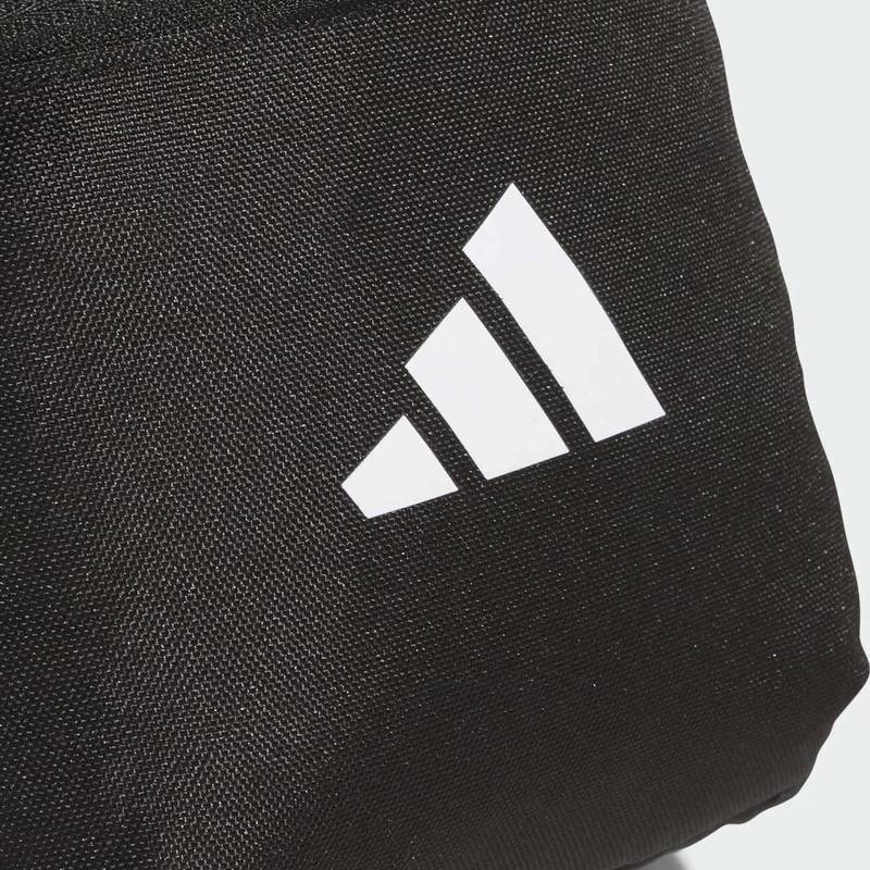Сумка Adidas ESS ORGANIZER 4,4L чорний Уні 24 x 18 см DT-JM7152, рис. 4