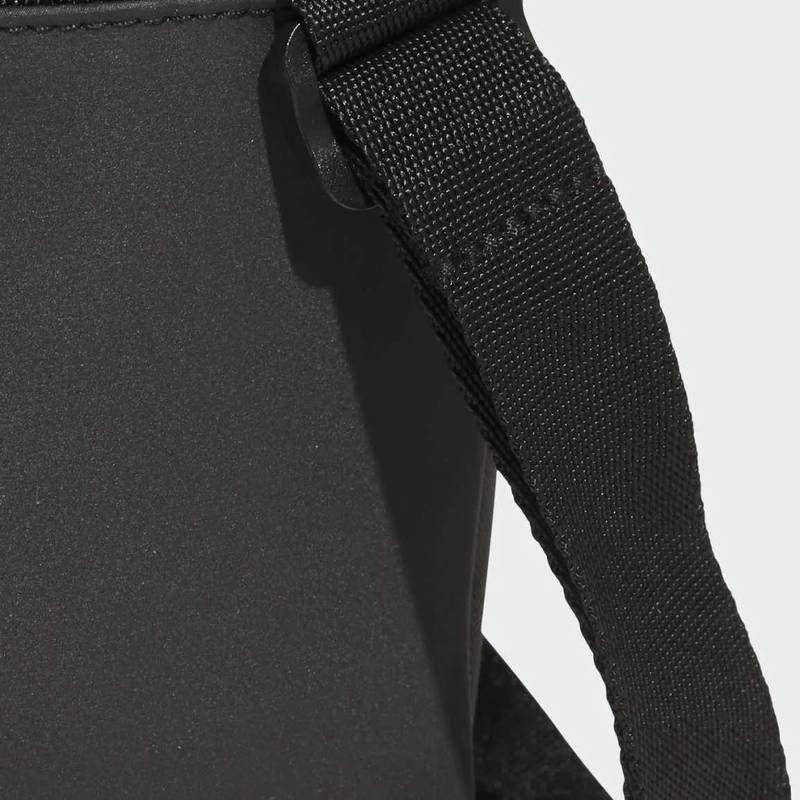 Сумка Adidas ESS ORGANIZER 4,4L чорний Уні 24 x 18 см DT-JM7152, рис. 5