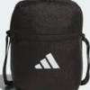 Сумка Adidas ESS ORGANIZER 4,4L чорний Уні 24 x 18 см DT-JM7152, прев. 0