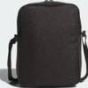 Сумка Adidas ESS ORGANIZER 4,4L чорний Уні 24 x 18 см DT-JM7152, прев. 1