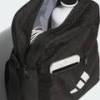 Сумка Adidas ESS ORGANIZER 4,4L чорний Уні 24 x 18 см DT-JM7152, прев. 3